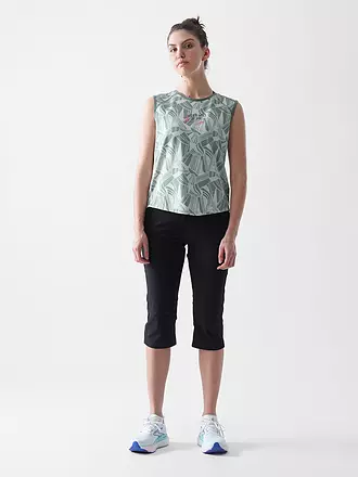 LPO | Canotta da donna Seda | 